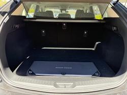 2025 Mazda CX-5 G25 Maxx Sport