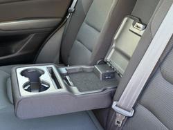 2025 Mazda CX-5 G25 Maxx Sport