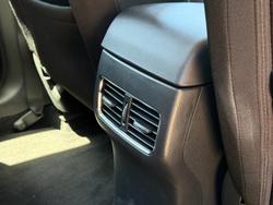 2025 Mazda CX-5 G25 Maxx Sport