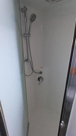 2025 Red Centre Tanami Plus 20 Type A (was $148,490 now $132,490)