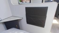 2025 Red Centre Tanami Plus 20 Type A (was $145,990 now $134,990)