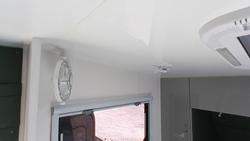 2025 Red Centre Tanami Plus 208 Type A (was $145,990 now $134,990)