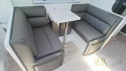2025 Red Centre Tanami Plus 20 Type A (was $148,490 now $109,990)