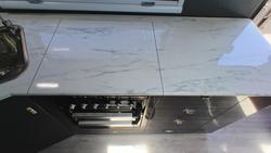 2025 Red Centre Tanami Plus 20 Type A (was $148,490 now $132,490)