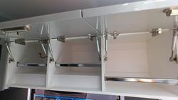 2025 Red Centre Tanami Plus 20 Type A (was $148,490 now $132,490)