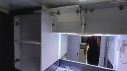 2025 Red Centre Tanami Plus 20 Type A (was $148,490 now $132,490)