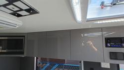 2025 Red Centre Tanami Plus 20 Type A (was $148,490 now $132,490)