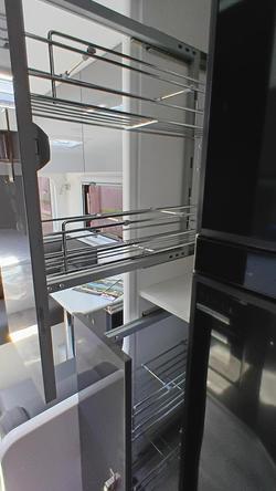 2025 Red Centre Tanami Plus 208 Type A (was $145990 now $139490)