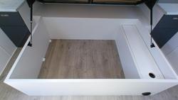 2025 Red Centre Tanami Plus 20 Type A (was $145,990 now $134,990)