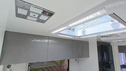 2025 Red Centre Tanami Plus 208 Type A (was $145990 now $139490)