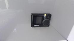 2025 Red Centre Tanami Plus 208 Type A (was $145,990 now $134,990)