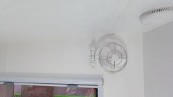 2025 Red Centre Tanami Plus 208 Type A (was $145990 now $139490)