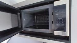 2025 Red Centre Tanami Plus 20 Type A (was $148,490 now $109,990)
