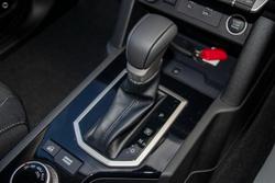 2025 Mitsubishi Triton GLS