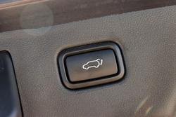 2019 Kia Sorento GT-Line UM MY19 AWD Grey