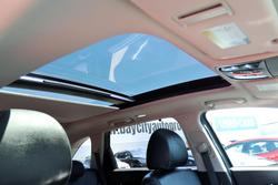 2019 Kia Sorento GT-Line UM MY19 AWD Grey