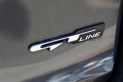 2019 Kia Sorento GT-Line UM MY19 AWD Grey