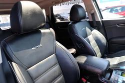 2019 Kia Sorento GT-Line UM MY19 AWD Grey