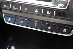 2019 Kia Sorento GT-Line UM MY19 AWD Grey