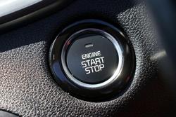 2019 Kia Sorento GT-Line UM MY19 AWD Grey