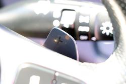 2019 Kia Sorento GT-Line UM MY19 AWD Grey