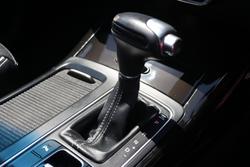 2019 Kia Sorento GT-Line UM MY19 AWD Grey