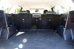 2019 Kia Sorento GT-Line UM MY19 AWD Grey