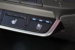 2019 Kia Sorento GT-Line UM MY19 AWD Grey