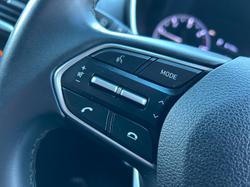 2020 Hyundai Santa Fe Active X