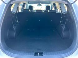 2020 Hyundai Santa Fe Active X