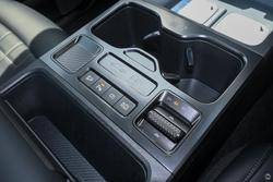 2025 Kia Tasman X-Line