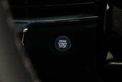 2025 Kia Sorento PHEV Sport+