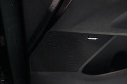 2025 Kia Sorento PHEV Sport+