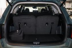 2025 Kia Sorento PHEV Sport+