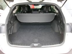 2021 Subaru Outback AWD