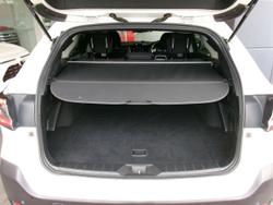 2021 Subaru Outback AWD