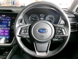 2021 Subaru Outback AWD