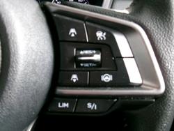 2021 Subaru Outback AWD