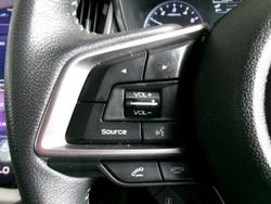 2021 Subaru Outback AWD