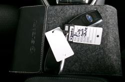 2021 Subaru Outback AWD