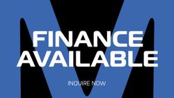 2021 Subaru Outback AWD