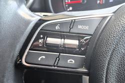 2019 Kia Sportage Si