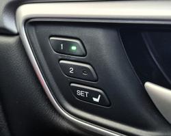 2022 Honda CR-V VTi L AWD