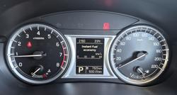 2017 Suzuki Vitara RT-S