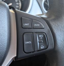 2017 Suzuki Vitara RT-S