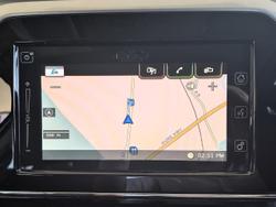 2017 Suzuki Vitara RT-S