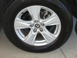 2020 Toyota RAV4 GX (2WD) NAV