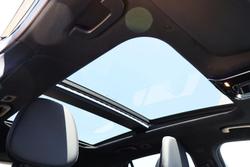 2025 Mercedes-Benz GLC-Class GLC300