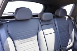 2025 Mercedes-Benz GLC-Class GLC300