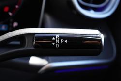 2025 Mercedes-Benz GLC-Class GLC300